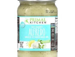 Cremiges Alfredo: Nudelträume Wahr Werden Cremiges Alfredo: Nudelträume Wahr Werden