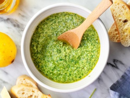 pesto recipe Backdate 1 Basil Pesto pesto recipe Backdate 1 Basil Pesto