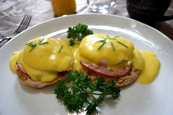 eggs benedict Backdate 1 Eggs Benedict - Wikipedia eggs benedict Backdate 1 Eggs Benedict - Wikipedia