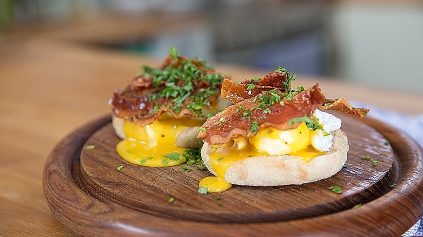 eggs benedict Backdate 1 Eggs Benedict eggs benedict Backdate 1 Eggs Benedict