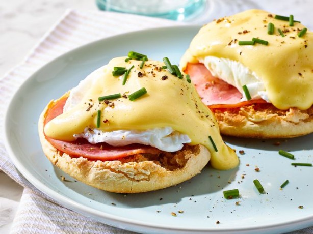 eggs benedict Backdate 1 Eggs Benedict eggs benedict Backdate 1 Eggs Benedict