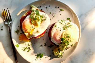 eggs benedict Backdate 1 Eggs Benedict eggs benedict Backdate 1 Eggs Benedict
