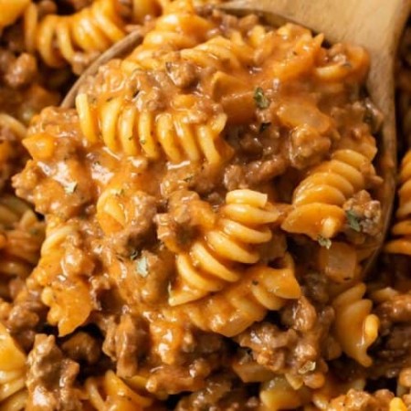 ground beef dinner ideas Backdate 1 Ground Beef Pasta ground beef dinner ideas Backdate 1 Ground Beef Pasta