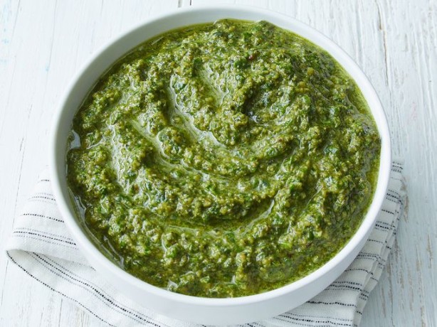 pesto recipe Backdate 1 Pesto Sauce pesto recipe Backdate 1 Pesto Sauce