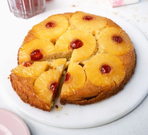 pineapple upside down cake Backdate 1 Pineapple upside-down cake pineapple upside down cake Backdate 1 Pineapple upside-down cake
