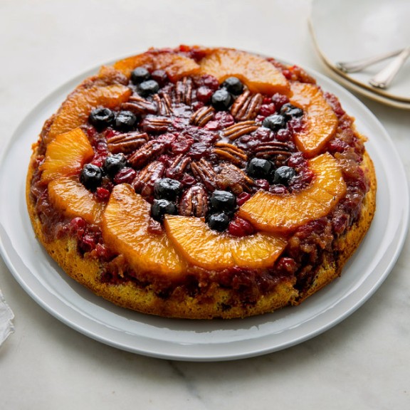 pineapple upside down cake Backdate 1 Pineapple Upside-Down Cake pineapple upside down cake Backdate 1 Pineapple Upside-Down Cake
