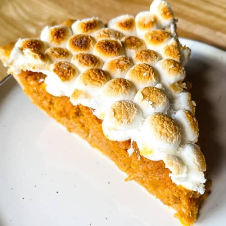 sweet potato pie Backdate 1 Sweet Potato Casserole Pie sweet potato pie Backdate 1 Sweet Potato Casserole Pie
