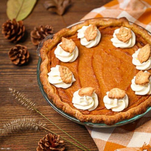 sweet potato pie Backdate 1 Sweet Potato Pie with Marshmallow Whipped Cream sweet potato pie Backdate 1 Sweet Potato Pie with Marshmallow Whipped Cream