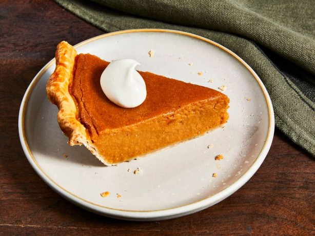 sweet potato pie Backdate 1 Sweet Potato Pie sweet potato pie Backdate 1 Sweet Potato Pie
