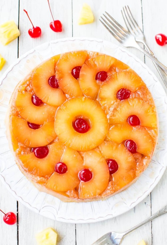 pineapple upside down cake Backdate 1 The Best Pineapple Upside Down Cake pineapple upside down cake Backdate 1 The Best Pineapple Upside Down Cake