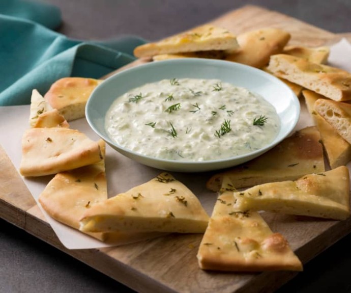 tzatziki Backdate 1 Tzatziki dip tzatziki Backdate 1 Tzatziki dip