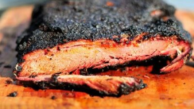 Saftigster BBQ-Brustbraten: Grillmeister Tipps