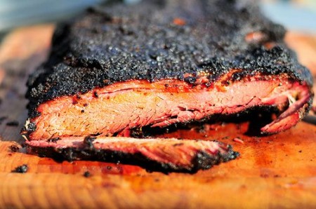 brisket recipe Backdate 3 Barbecue Brisket brisket recipe Backdate 3 Barbecue Brisket