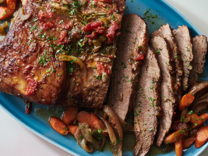 brisket recipe Backdate 3 Brisket brisket recipe Backdate 3 Brisket