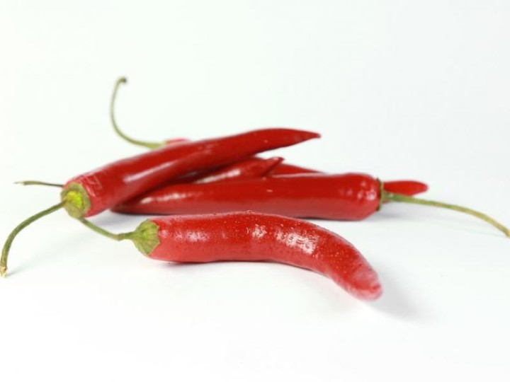 chilli Backdate 3 Chilli rot Obst und Gemüse Kräling chilli Backdate 3 Chilli rot Obst und Gemüse Kräling