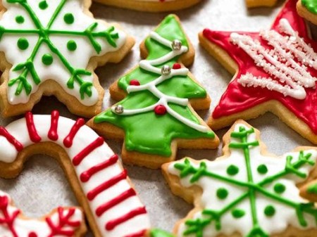 christmas cookie recipes Backdate 3 Christmas Cookies (Vanilla Biscuits / Sugar Cookies) christmas cookie recipes Backdate 3 Christmas Cookies (Vanilla Biscuits / Sugar Cookies)