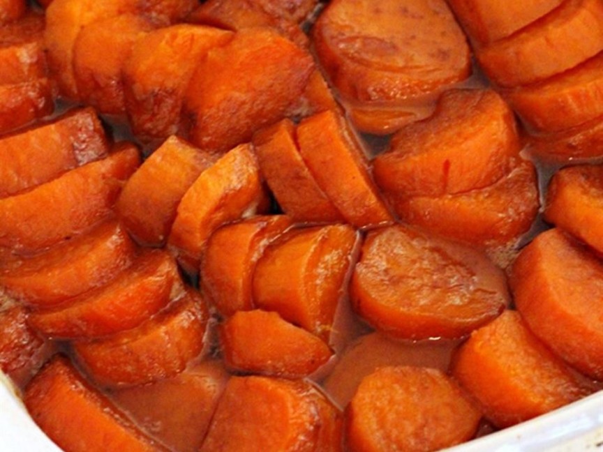 sweet potato recipes Backdate 3 Classic Candied Sweet Potatoes sweet potato recipes Backdate 3 Classic Candied Sweet Potatoes
