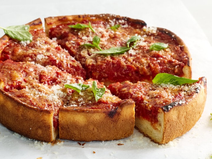 deep dish pizza Backdate 3 Deep Dish Pizza deep dish pizza Backdate 3 Deep Dish Pizza