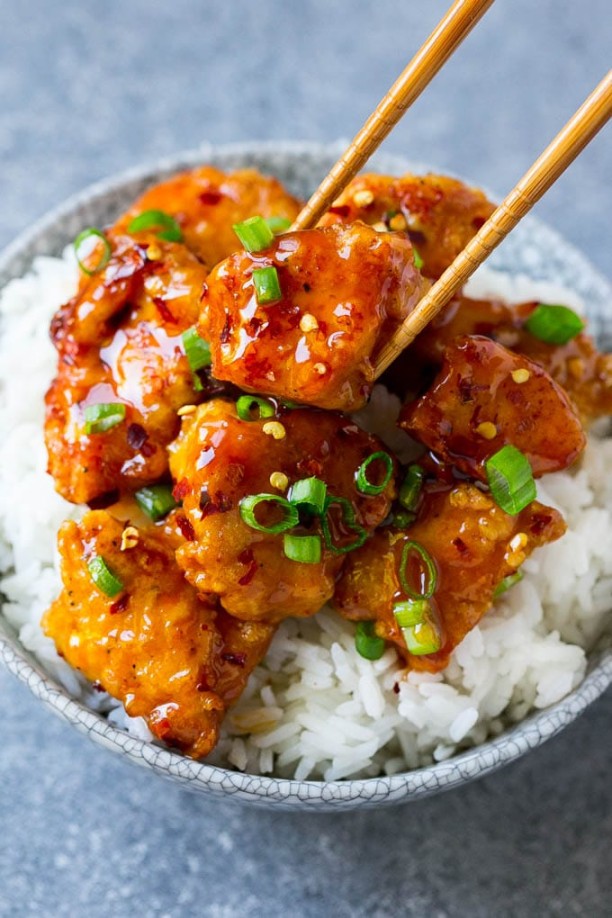 chicken dinner ideas Backdate 3 Firecracker Chicken chicken dinner ideas Backdate 3 Firecracker Chicken