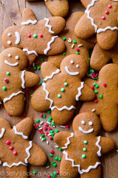 gingerbread cookies Backdate 3 Gingerbread Cookies gingerbread cookies Backdate 3 Gingerbread Cookies