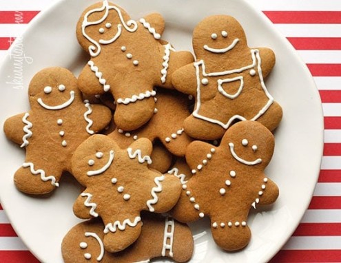 gingerbread cookies Backdate 3 Gingerbread Cookies gingerbread cookies Backdate 3 Gingerbread Cookies