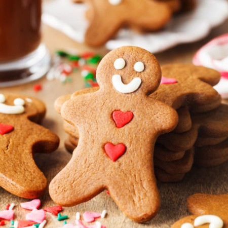 gingerbread cookies Backdate 3 Gingerbread Cookies gingerbread cookies Backdate 3 Gingerbread Cookies