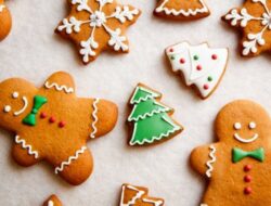 Zimtsternchen Backen Leicht Gemacht Zimtsternchen Backen Leicht Gemacht