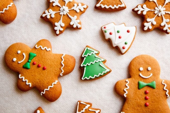 gingerbread cookies Backdate 3 Gingerbread Cookies gingerbread cookies Backdate 3 Gingerbread Cookies