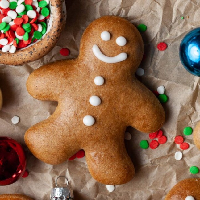 gingerbread cookies Backdate 3 Gluten Free Gingerbread Cookies gingerbread cookies Backdate 3 Gluten Free Gingerbread Cookies