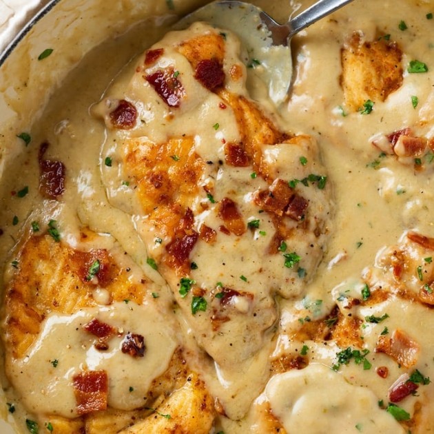 chicken dinner ideas Backdate 3 Smothered Chicken chicken dinner ideas Backdate 3 Smothered Chicken