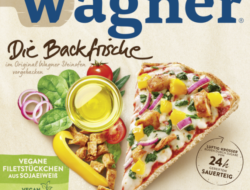 Vegan Pizza: Lecker, Leicht & Liebevoll Vegan Pizza: Lecker, Leicht & Liebevoll