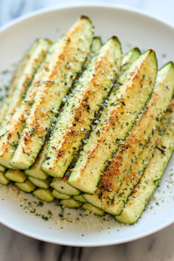 zucchini recipes Backdate 4 Baked Parmesan Zucchini zucchini recipes Backdate 4 Baked Parmesan Zucchini