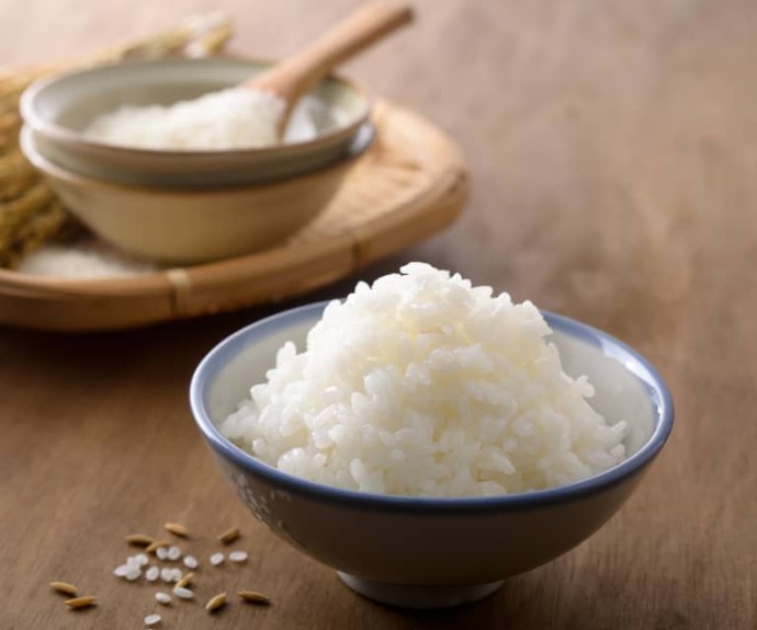 sushi rice Backdate 4 Basic Sushi Rice sushi rice Backdate 4 Basic Sushi Rice