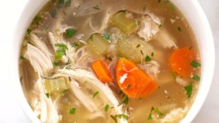 chicken soup recipe Backdate 4 Best Homemade Chicken Soup Recipe chicken soup recipe Backdate 4 Best Homemade Chicken Soup Recipe
