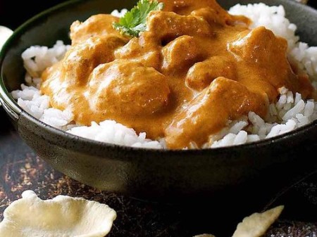 butter chicken recipe Backdate 4 Butter Chicken butter chicken recipe Backdate 4 Butter Chicken