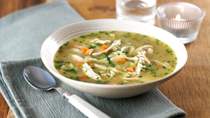 chicken soup recipe Backdate 4 Chicken soup chicken soup recipe Backdate 4 Chicken soup