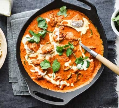 butter chicken recipe Backdate 4 Classic butter chicken butter chicken recipe Backdate 4 Classic butter chicken