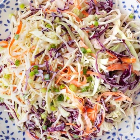 coleslaw recipe Backdate 4 Creamy Coleslaw coleslaw recipe Backdate 4 Creamy Coleslaw