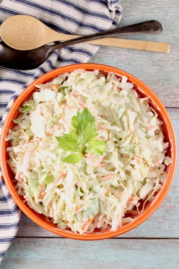 coleslaw recipe Backdate 4 Creamy Coleslaw coleslaw recipe Backdate 4 Creamy Coleslaw
