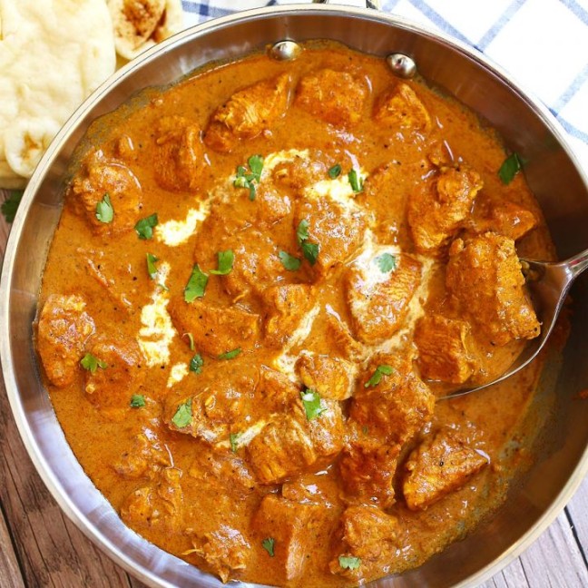 butter chicken recipe Backdate 4 Easy Butter Chicken butter chicken recipe Backdate 4 Easy Butter Chicken