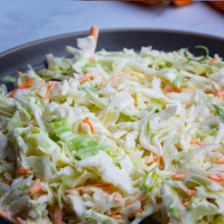 coleslaw recipe Backdate 4 Easy Classic Coleslaw Recipe coleslaw recipe Backdate 4 Easy Classic Coleslaw Recipe
