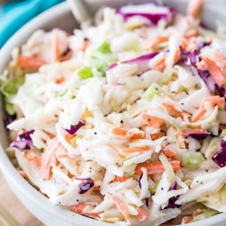 coleslaw recipe Backdate 4 Easy Coleslaw Recipe coleslaw recipe Backdate 4 Easy Coleslaw Recipe