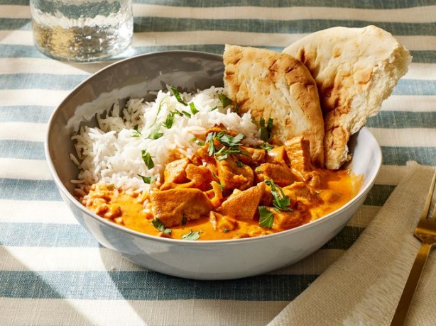 butter chicken recipe Backdate 4 Easy Indian Butter Chicken butter chicken recipe Backdate 4 Easy Indian Butter Chicken