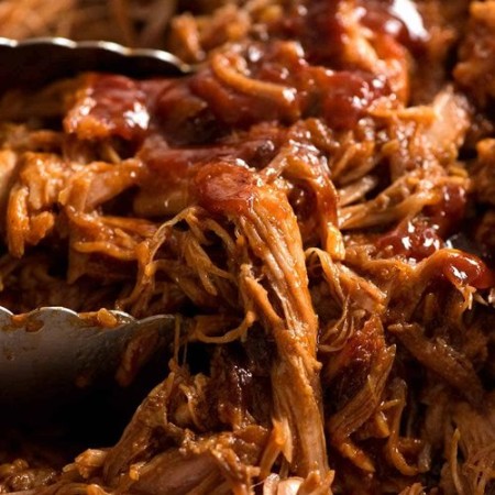 pulled pork recipe Backdate 4 Easy slow cooker BBQ pulled pork pulled pork recipe Backdate 4 Easy slow cooker BBQ pulled pork