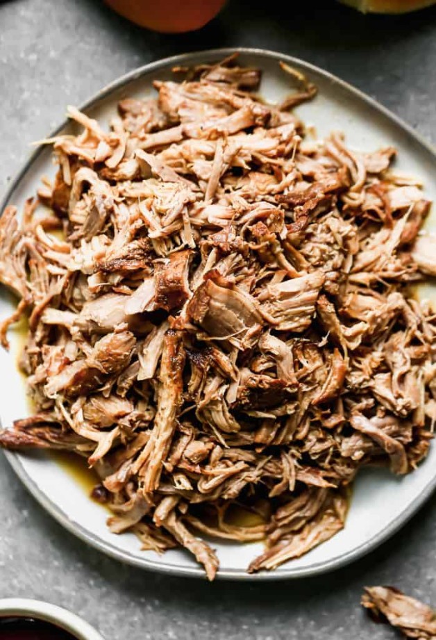 pulled pork recipe Backdate 4 How to make Pulled Pork pulled pork recipe Backdate 4 How to make Pulled Pork