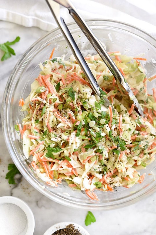 coleslaw recipe Backdate 4 How to Make THE BEST Creamy Coleslaw coleslaw recipe Backdate 4 How to Make THE BEST Creamy Coleslaw