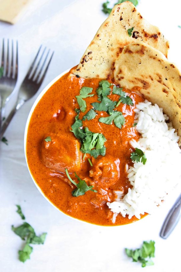 butter chicken recipe Backdate 4 Indian Butter Chicken butter chicken recipe Backdate 4 Indian Butter Chicken