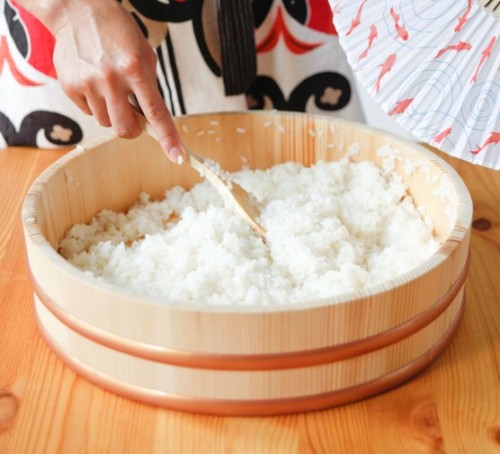 sushi rice Backdate 4 Perfect sushi rice sushi rice Backdate 4 Perfect sushi rice