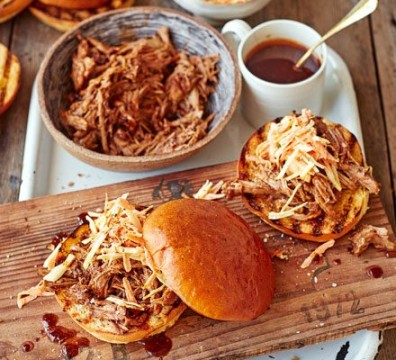 pulled pork recipe Backdate 4 Pulled pork pulled pork recipe Backdate 4 Pulled pork