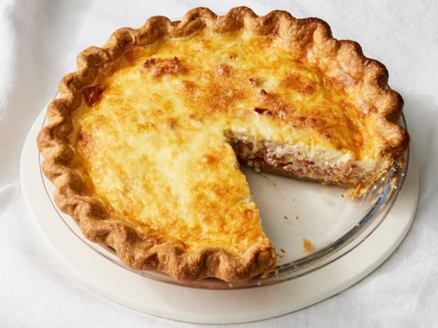 quiche recipe Backdate 4 Quiche Lorraine quiche recipe Backdate 4 Quiche Lorraine